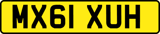 MX61XUH