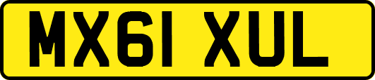MX61XUL