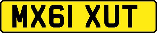 MX61XUT