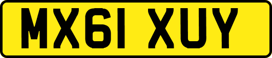 MX61XUY