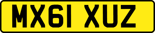 MX61XUZ