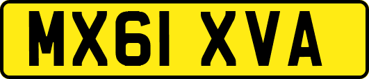 MX61XVA