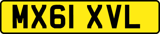 MX61XVL