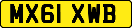 MX61XWB