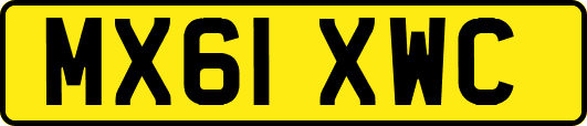 MX61XWC