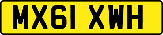 MX61XWH
