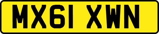 MX61XWN