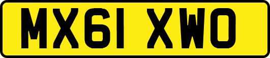 MX61XWO