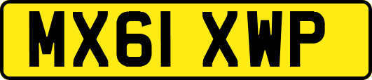 MX61XWP