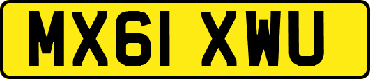 MX61XWU