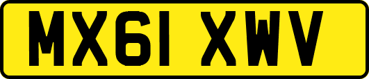 MX61XWV