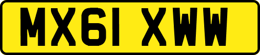 MX61XWW