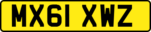 MX61XWZ