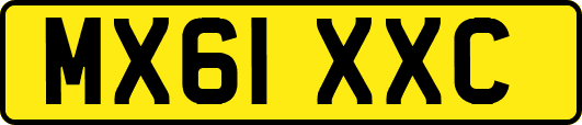 MX61XXC