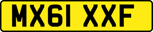 MX61XXF