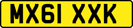 MX61XXK