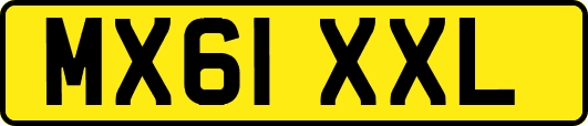 MX61XXL