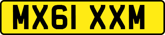MX61XXM