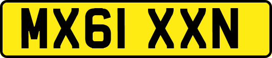 MX61XXN