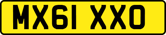 MX61XXO