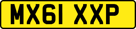 MX61XXP