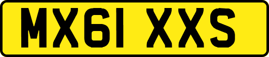 MX61XXS