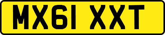 MX61XXT