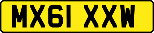 MX61XXW