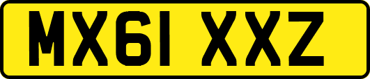 MX61XXZ