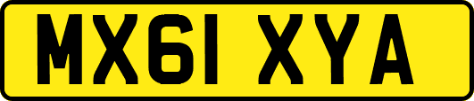 MX61XYA