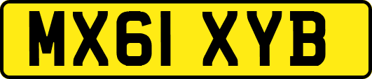 MX61XYB