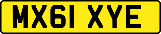 MX61XYE