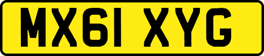 MX61XYG