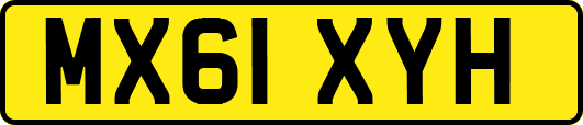MX61XYH