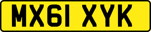 MX61XYK