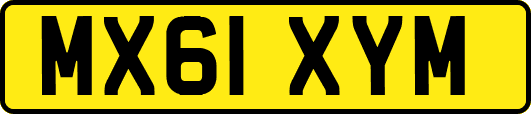 MX61XYM
