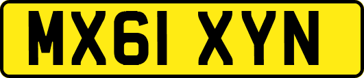 MX61XYN