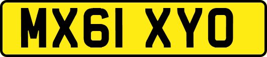 MX61XYO
