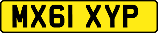 MX61XYP
