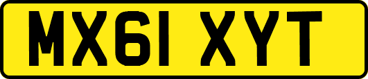 MX61XYT
