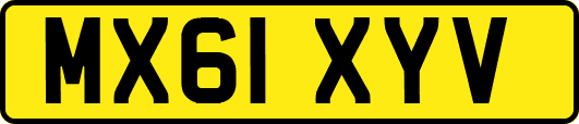 MX61XYV
