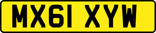 MX61XYW