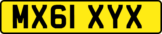 MX61XYX