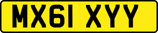 MX61XYY