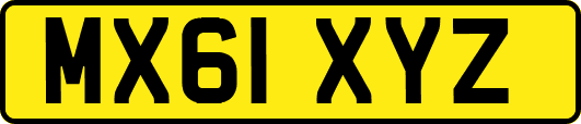 MX61XYZ
