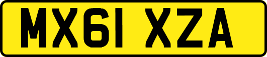 MX61XZA
