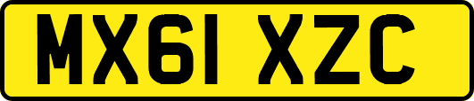 MX61XZC