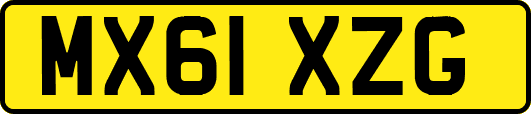 MX61XZG