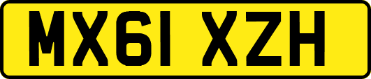 MX61XZH