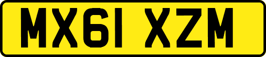 MX61XZM